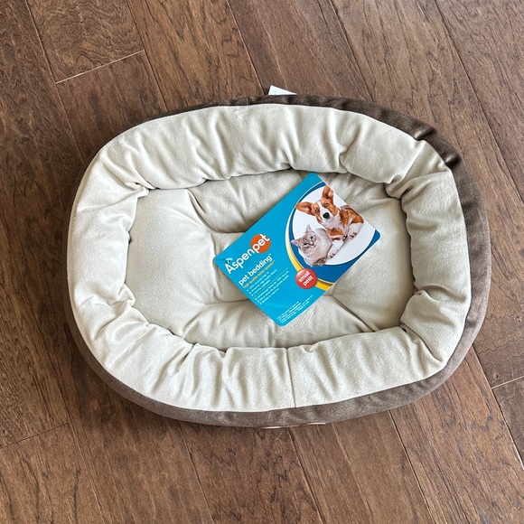 Petmate Other - Small Pet Bed